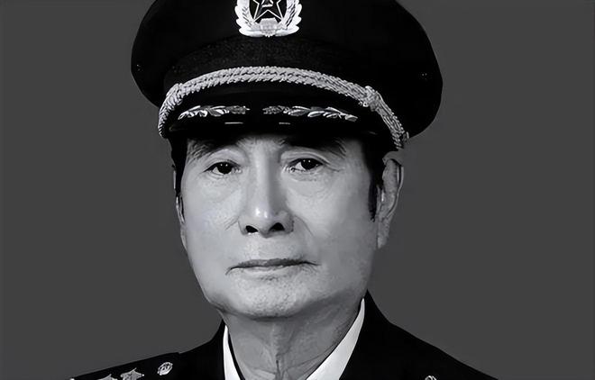 军事推官，战争年代的智慧与勇气，军事推官，战争年代的智勇双全