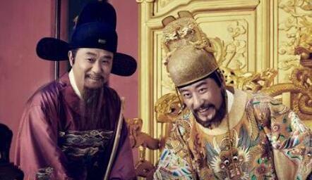 刘伯温期期一期准一肖，神秘预测背后的故事与真相，刘伯温期期一期准一肖，神秘预测背后的真相揭秘