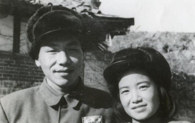 好老师与音乐中国，志愿军战歌的教学传承，好老师与音乐中国，志愿军战歌的教学传承之旅