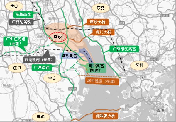 美军装备展望，迈向未来的战略转型（2025年展望），美军战略转型展望，迈向未来的装备升级与战略调整（2025年展望）