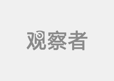 丁晓兵获得的荣誉，荣耀的印记与时代的楷模，丁晓兵，荣誉印记与时代楷模的典范风采