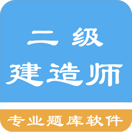 管家婆正版必中一肖——揭秘彩票预测背后的故事，揭秘彩票预测背后的故事，管家婆正版必中一肖的真相探索
