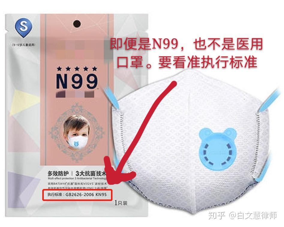 N95口罩属于医疗器械哪一类，深入了解与探讨，N95口罩所属医疗器械类别，深入解析与探讨