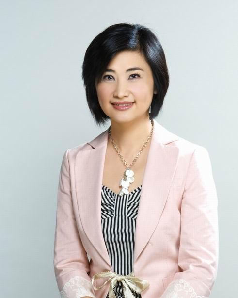 凤凰新闻网官网，新闻前沿与数字时代的融合，凤凰新闻网官网，新闻前沿与数字时代的融合之声