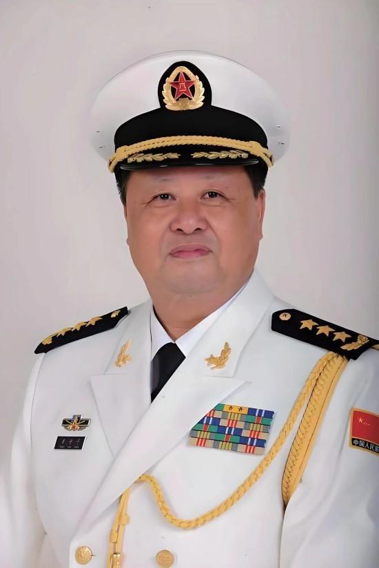 2024年上将军衔的荣耀与责任，2024年上将军衔的荣耀与重任