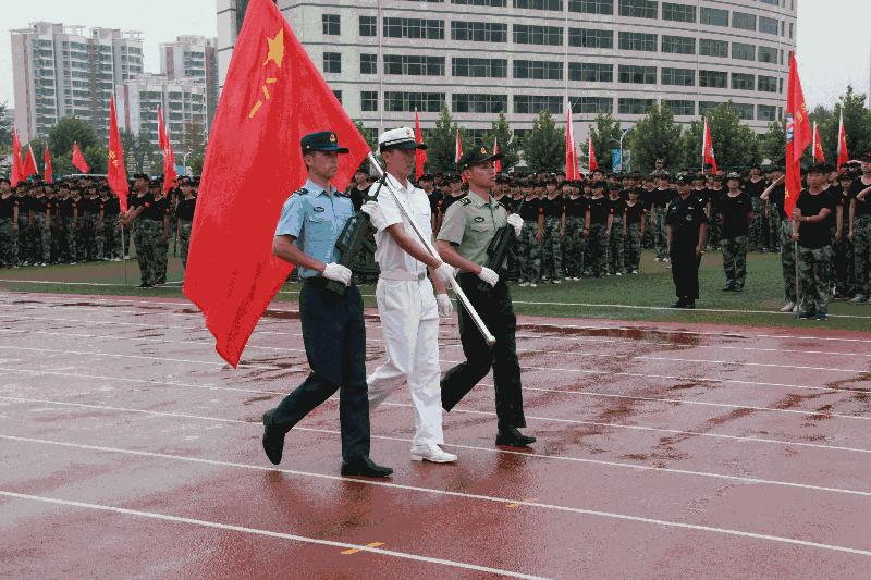 沙场阅兵酒，传承经典，醉美时光，沙场阅兵酒，传承经典，醉美时光盛宴