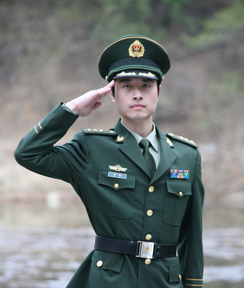 中国武警衣服图片，展现制服之美与职责之重，中国武警制服图片，展现职责之美与担当之重