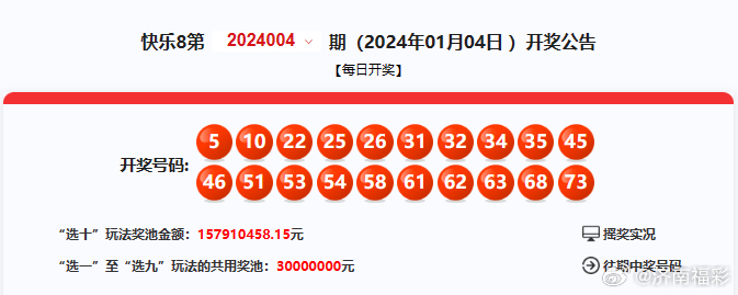 揭秘4887铁算算盘开奖结果——深度解析与预测，揭秘4887铁算算盘开奖结果，深度解析与预测报告