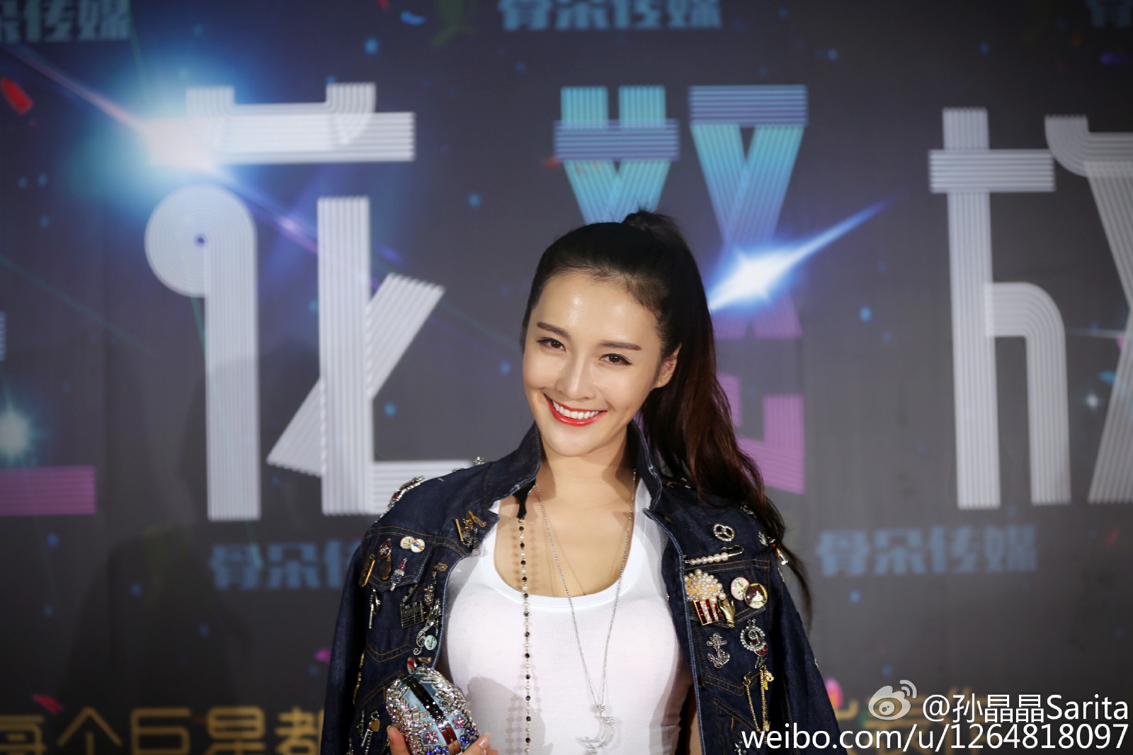 中国第四艘航母消息与孙晶晶，未来海军力量的展望，中国第四艘航母与孙晶晶，未来海军力量的展望与期待