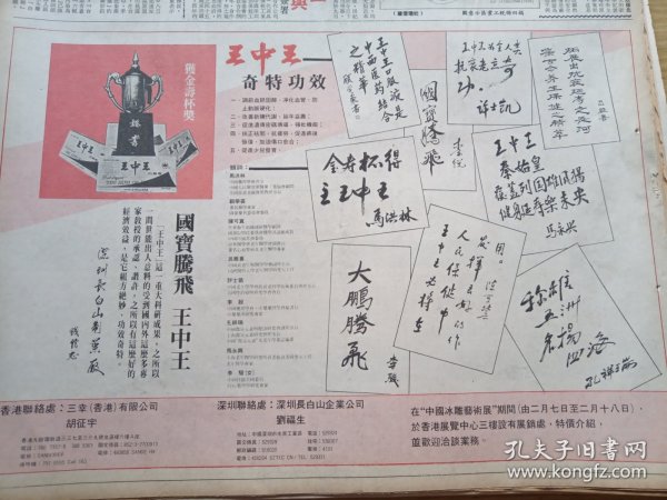 王中王一肖中特，探寻背后的故事与意义，王中王一肖中特，背后的故事与意义探究