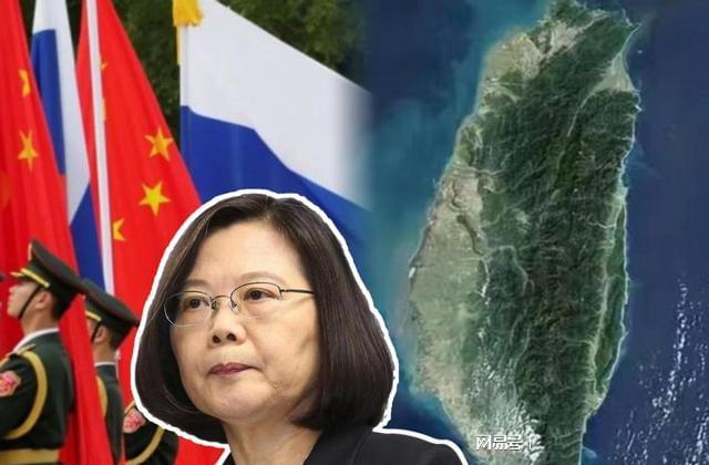 台湾即将发布以台海战争为背景的战略性声明，历史、现状与未来的多维解读，台湾即将发布战略声明，多维解读台海战争背景下的历史、现状与未来