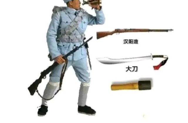 德国最可怕的十大武器，德国十大恐怖武器揭秘