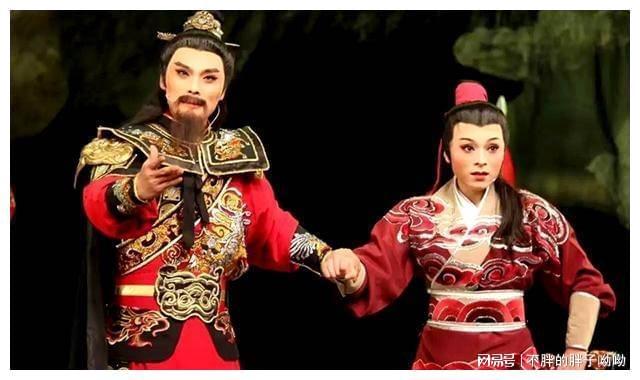 明朝士兵军服，历史、演变与特色，明朝士兵军服的演变与特色，历史视角下的探究