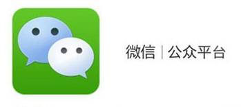铁血网微信公众号，引领军事资讯，塑造未来视野，铁血网微信公众号，引领军事资讯，打造未来视野的领航者