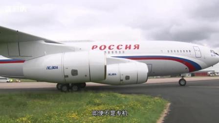 中国空军一号，历史、现状和未来展望，中国空军一号，历史沿革、现状透视与未来展望