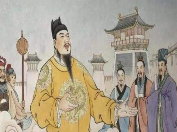 刘伯温正版一肖中恃，神秘预测与传奇人生，刘伯温传奇人生与精准预测，正版一肖中恃的神秘预言
