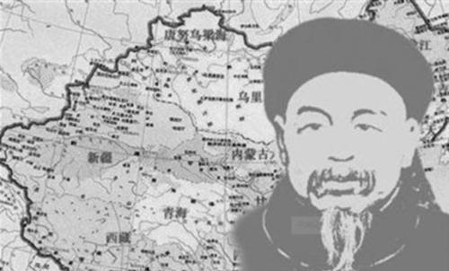 打仗前要从银行取出来吗，货币与战争的交织关系，货币与战争的交织关系，是否应在战争前从银行取款？
