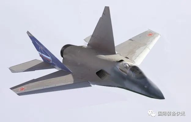 第五代战斗机的型号概览，第五代战斗机型号全景解析