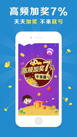 金多宝王中王论坛一肖，深度探讨与独特见解，金多宝王中王论坛独特见解，深度探讨一肖之谜