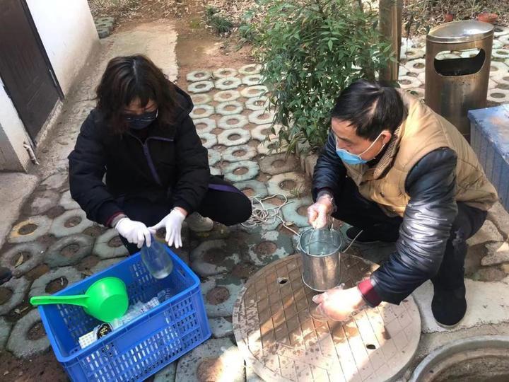千岛湖舰护航，展现中国海军力量与担当，千岛湖舰护航行动，展现中国海军的力量与担当
