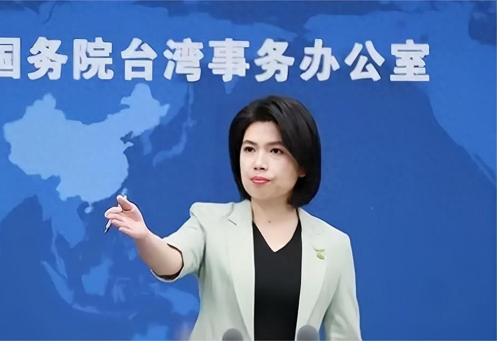 深度解读与前景展望