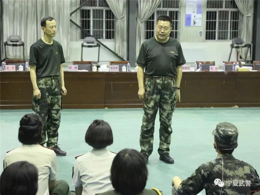 中国人民志愿军之歌——永恒的旋律与不朽的歌词，中国人民志愿军之歌，永恒旋律与不朽歌词