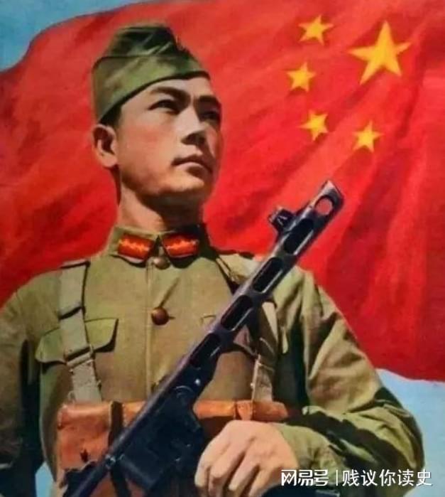 中国船帽军装的辉煌历史与文化传承，中国船帽军装的辉煌历史与文化传承探究
