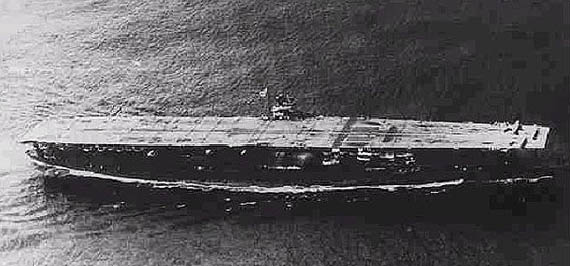 日本翔凤级轻型航空母舰，现代海军力量的缩影，日本翔凤级轻型航空母舰，现代海军力量的典范