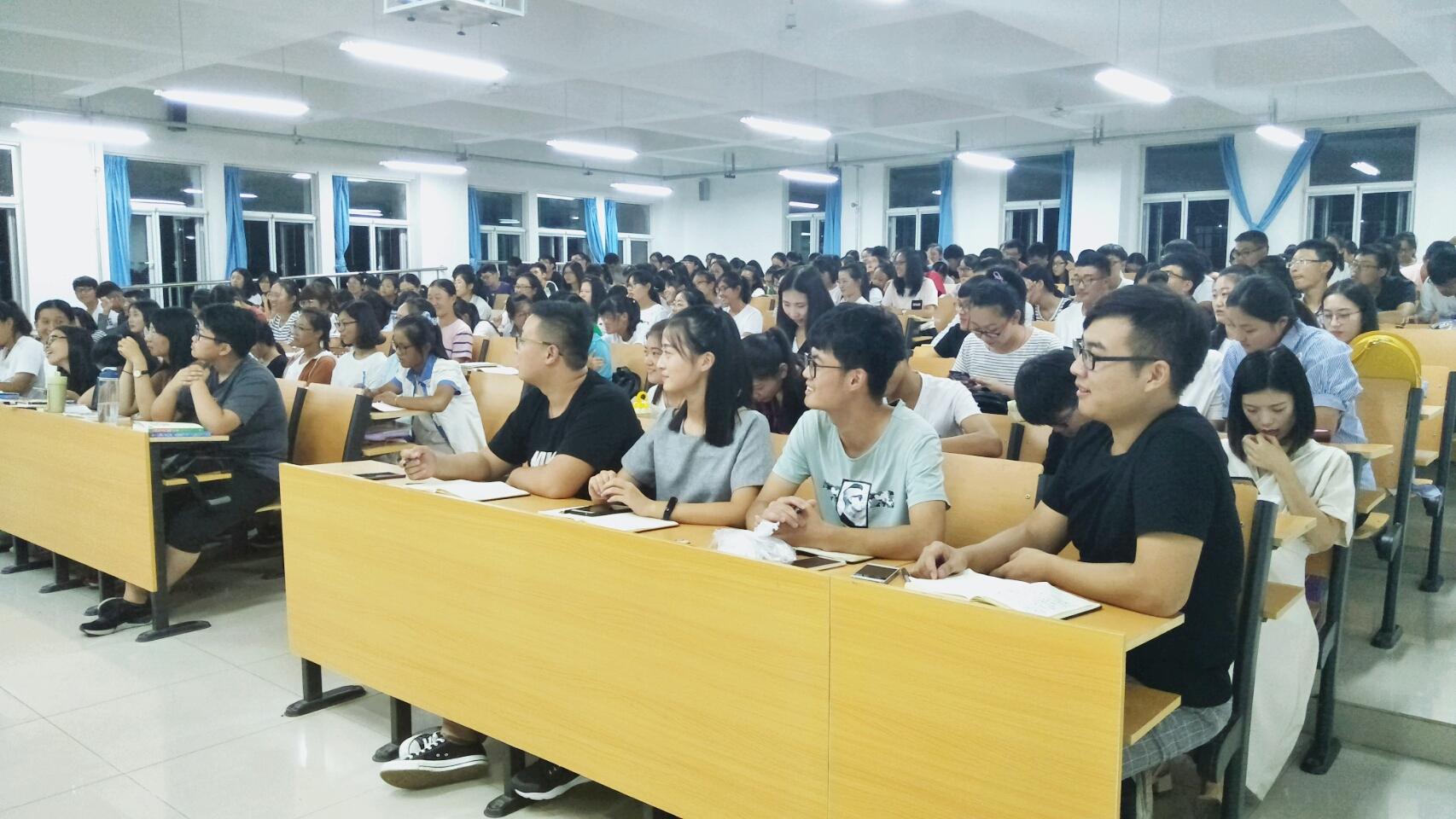 当兵免试专升本政策，解读与影响分析，当兵免试专升本政策解读及其影响分析