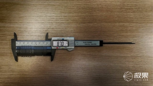小巧的防身武器，一种实用与美观的结合，小巧防身武器，实用与美观的完美结合