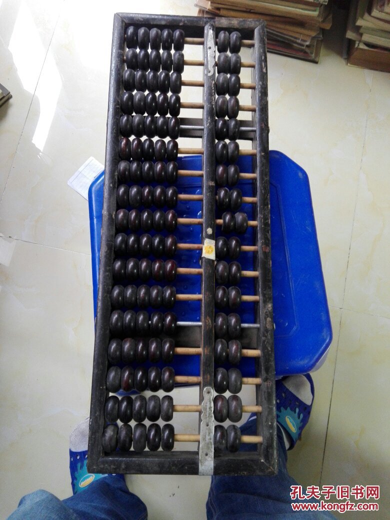 王中王鉄算盘第一肖，传奇人物与神秘文化的交织，传奇人物王中王与神秘文化鉄算盘第一肖的交织