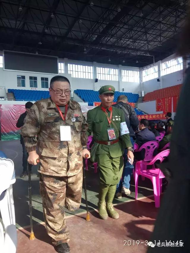原14军40师118团，历史的见证与传承的力量，历史的见证与传承的力量，原十四军四十师一八八团纪实