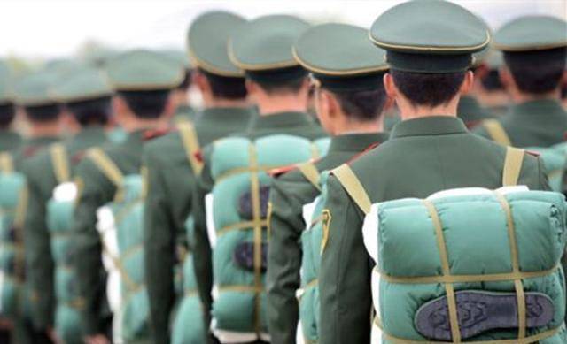 最新三年义务兵政策解析，最新三年义务兵政策深度解析