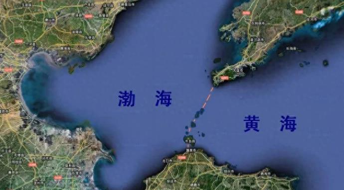 以河北城市命名的军舰，历史、现状与展望，河北城市命名军舰，历史沿革、现状解析与未来展望
