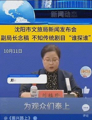 新闻发布会翻车案例深度剖析，新闻发布会翻车案例深度解析与反思