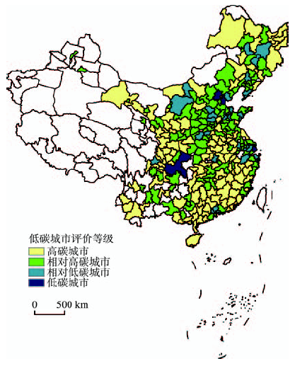 台湾观察世界局势的独特视角与深度评价，台湾视角下的全球局势深度观察与独特评价