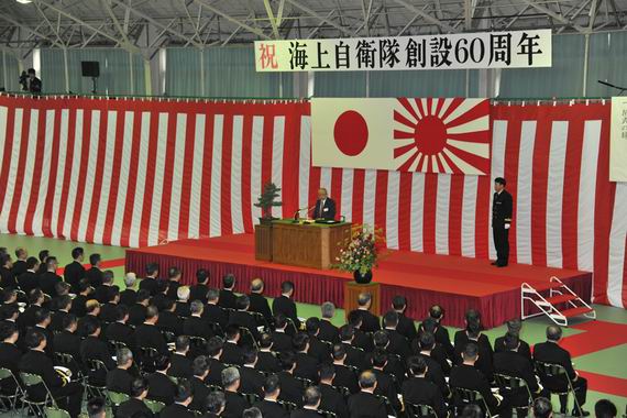 日首相声称中方军演事关日本安全，深度解析与反思，日本首相关于中方军演对其安全影响的深度解析与反思