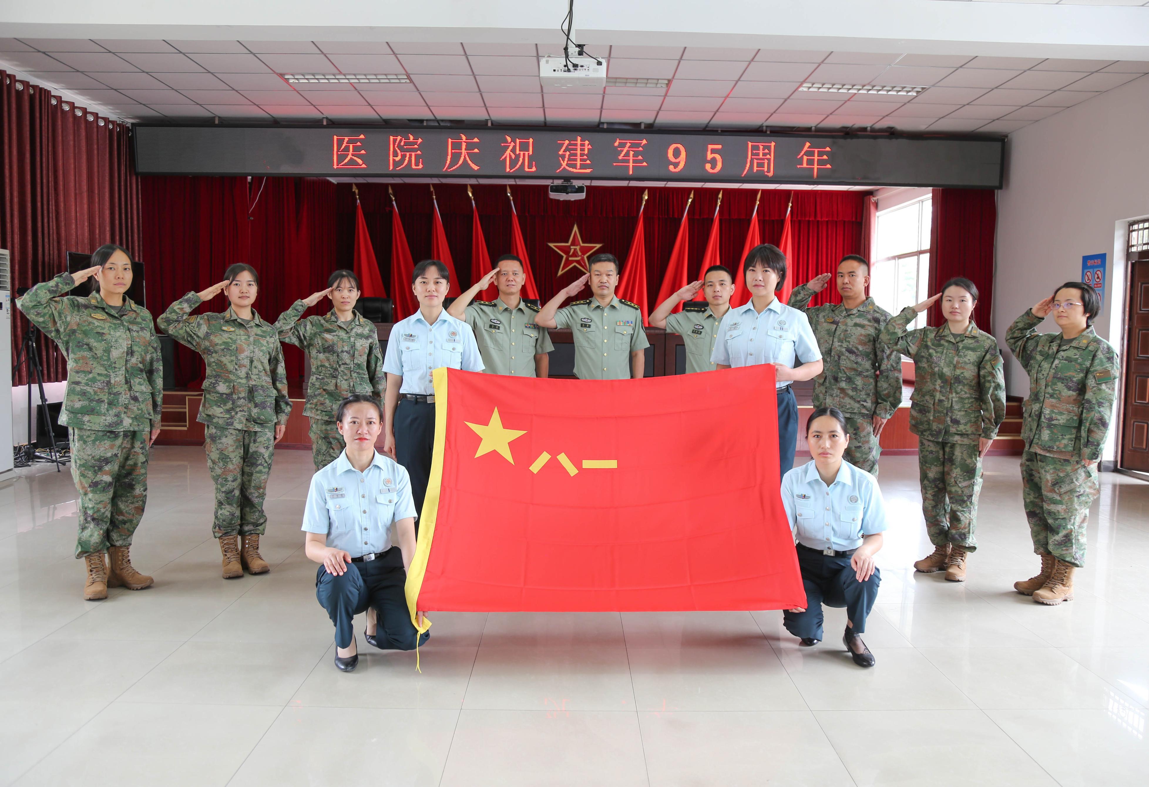 战略支援部队的数量与职责，深度解析，战略支援部队的数量与职责深度解析报告