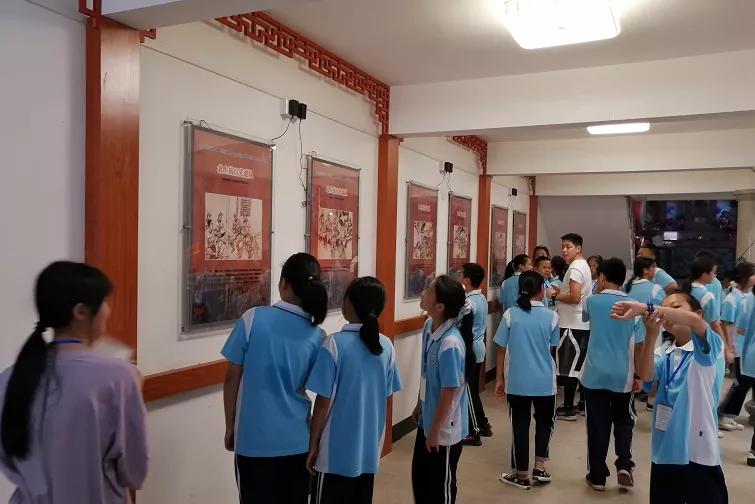 国际新闻最新头条新闻摘要，国际新闻最新头条概览