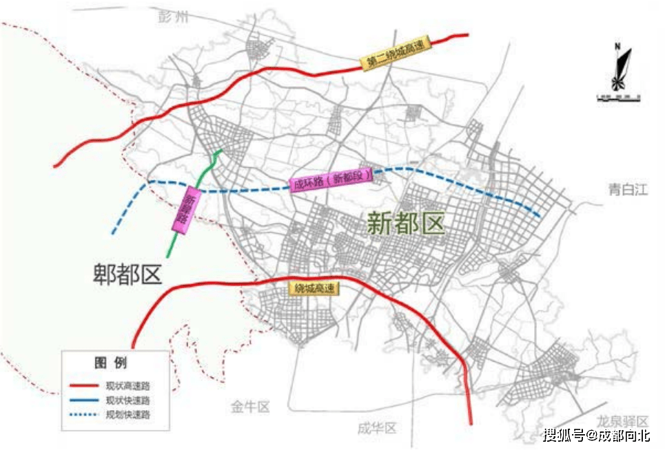新军官法实施的可能性分析，2024年的展望与预测，2024年新军官法实施展望与预测，可能性分析与趋势预测