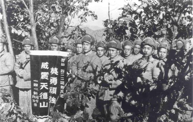 热点 第43页