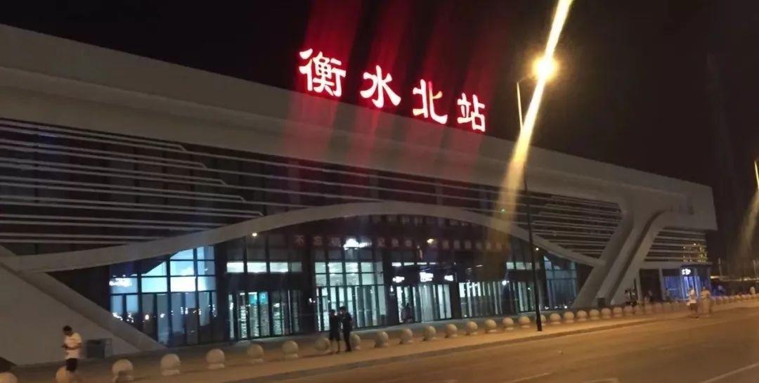揭秘十二月十二日新闻热点，全球瞩目下的最新动态，揭秘十二月十二日全球瞩目新闻热点动态速递