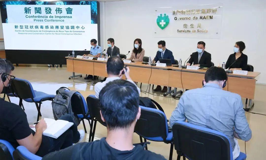 澳门最快开奖结果TM