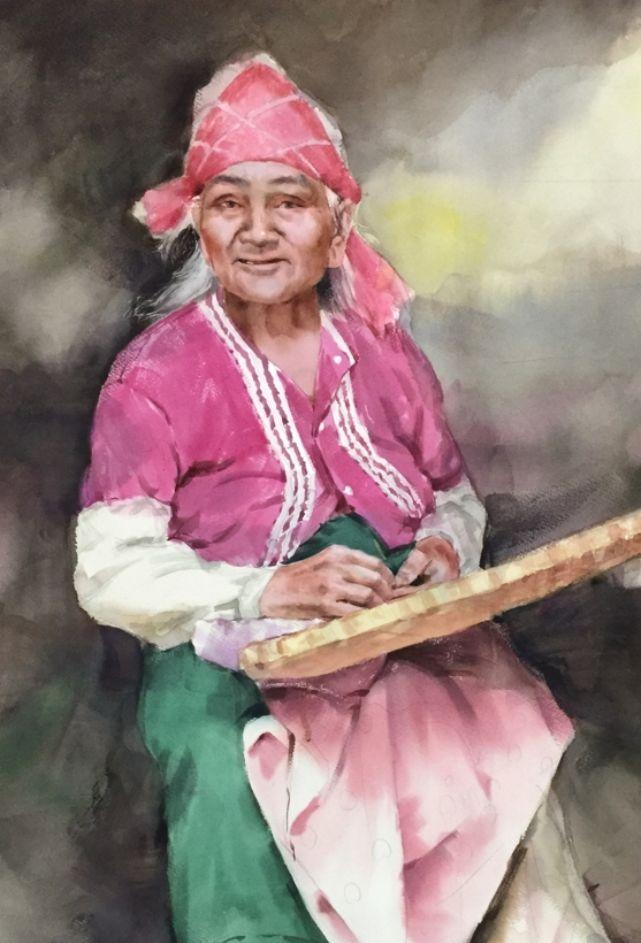 黄朝辉副政委出席活动，展现军人本色与领导力，黄朝辉副政委展现军人本色与领导力，出席活动备受瞩目