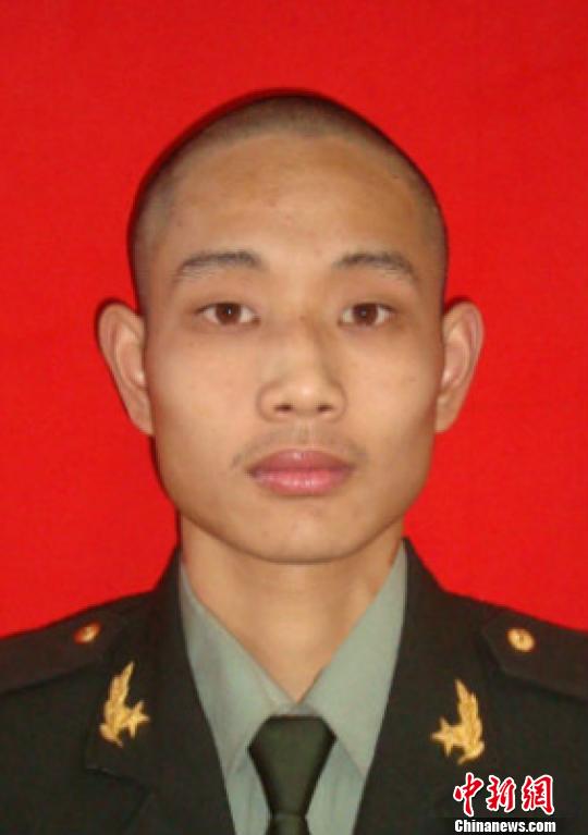 赵明，第十四集团军中的杰出领导者，赵明，第十四集团军中的卓越领导者
