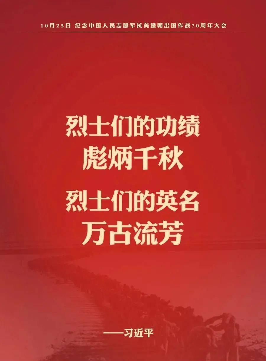 推荐 第39页
