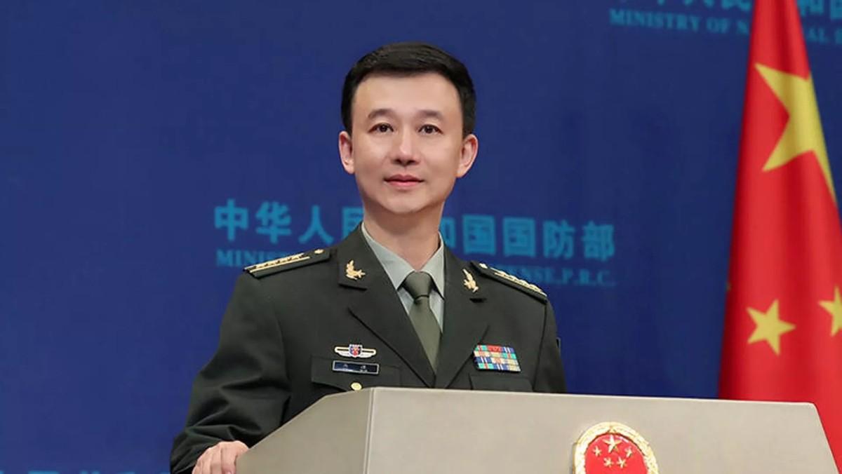 东部战区战争局势分析，东部战区战争局势深度解析