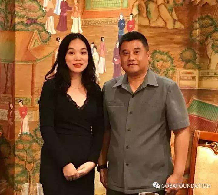 世界新闻报刊排名，揭示全球新闻传媒影响力巨头，全球新闻报刊排名，揭示传媒巨头影响力榜单