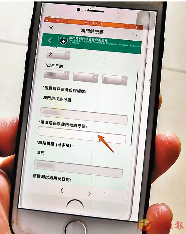 澳门码资料，深度解析与实际应用，澳门码资料深度解析与实战应用指南