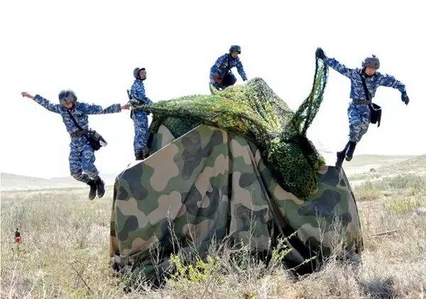 朱日和基地的地理位置及其重要性，朱日和基地地理位置与战略重要性解析